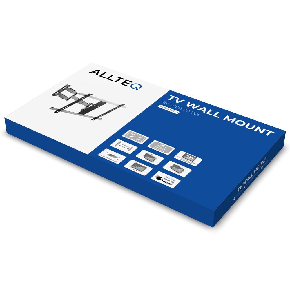 Productfoto 21