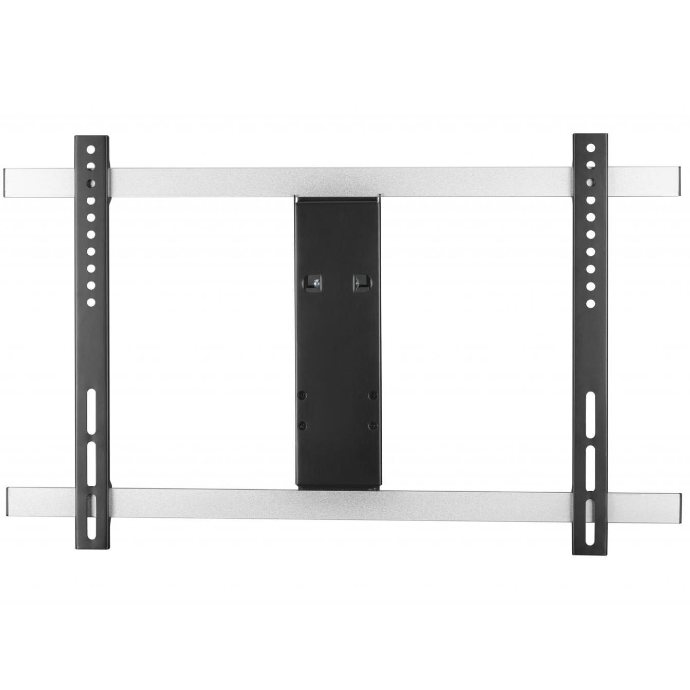 Productfoto 10