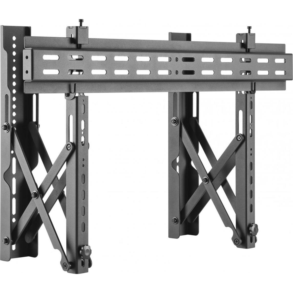 Productfoto 1
