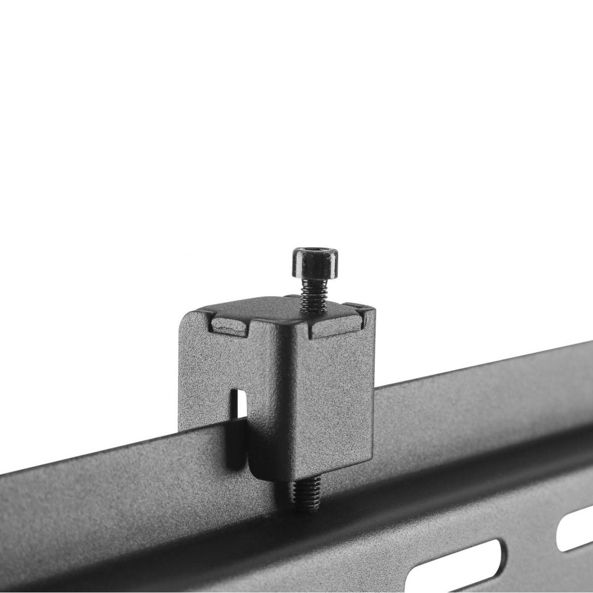 Productfoto 9