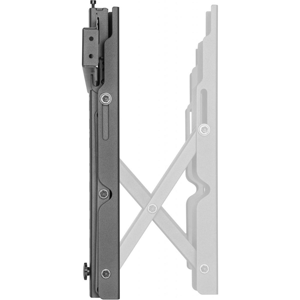 Productfoto 11