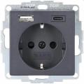 Productfoto 1