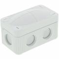 Productfoto 1