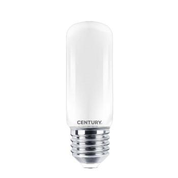 Productfoto 1