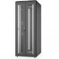 Productfoto 1