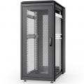 Productfoto 1