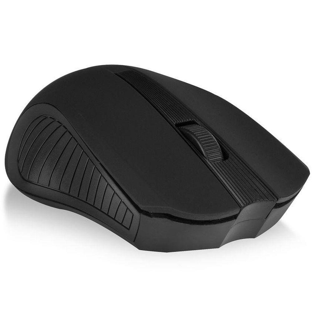 Productfoto 1