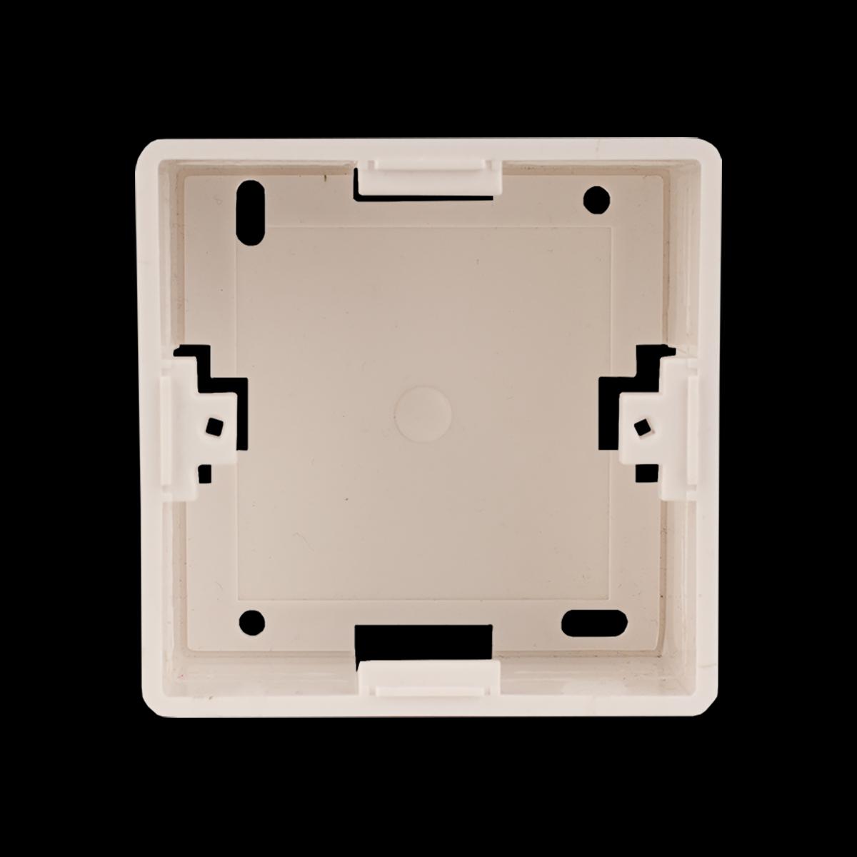 Productfoto 1