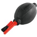 Productfoto 1