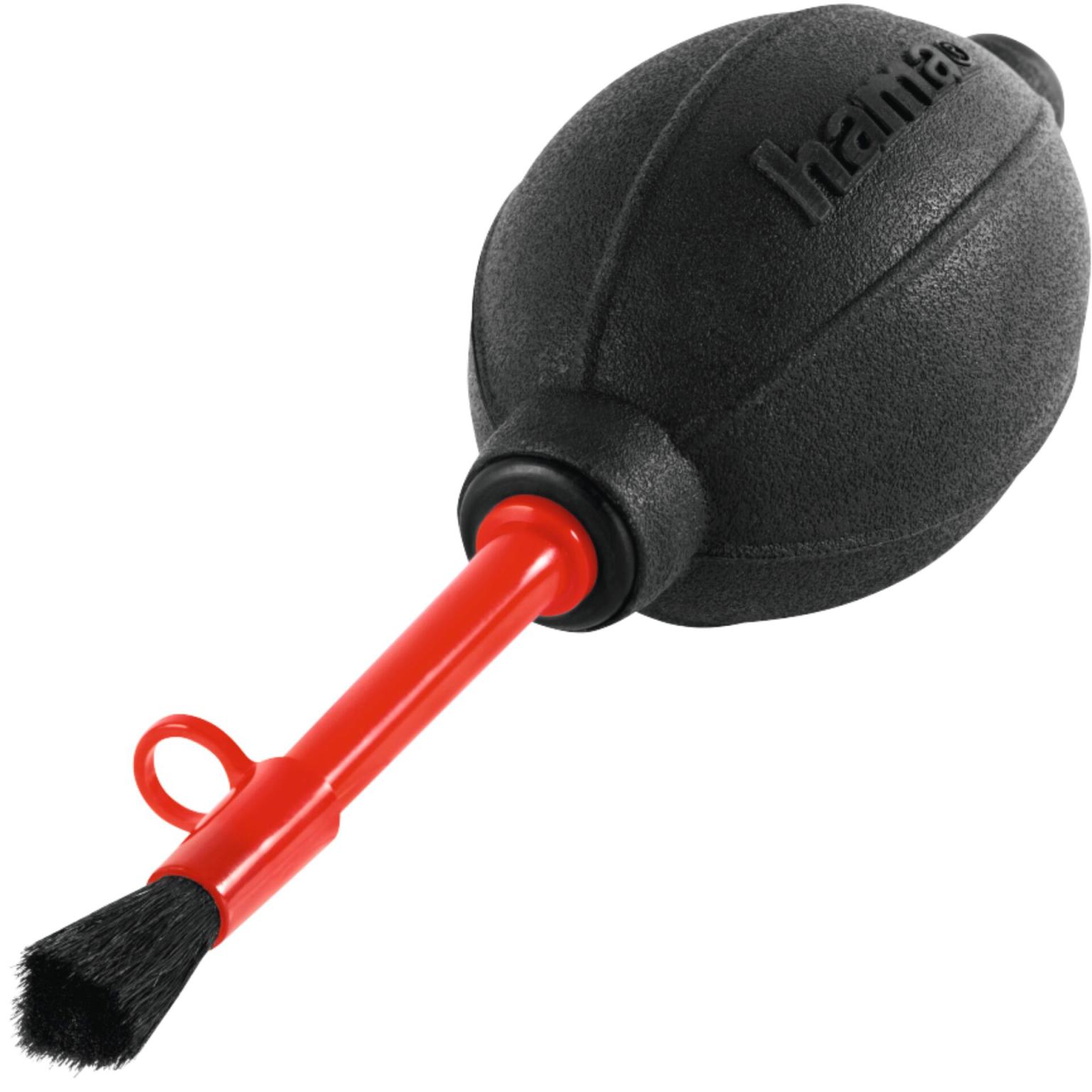 Productfoto 2