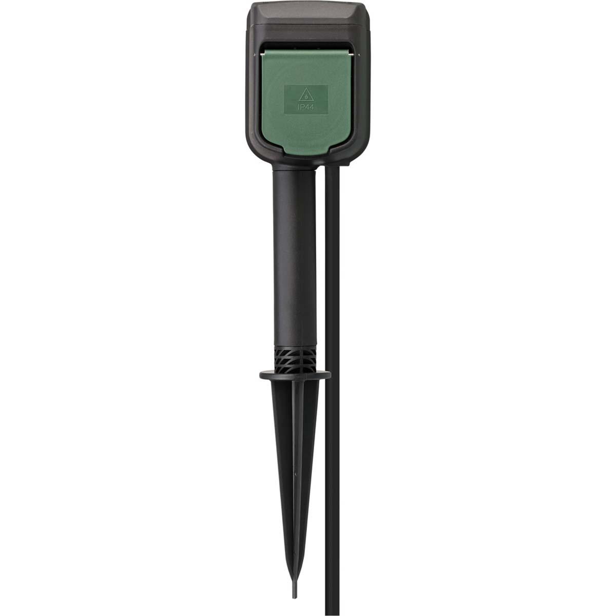 Productfoto 2
