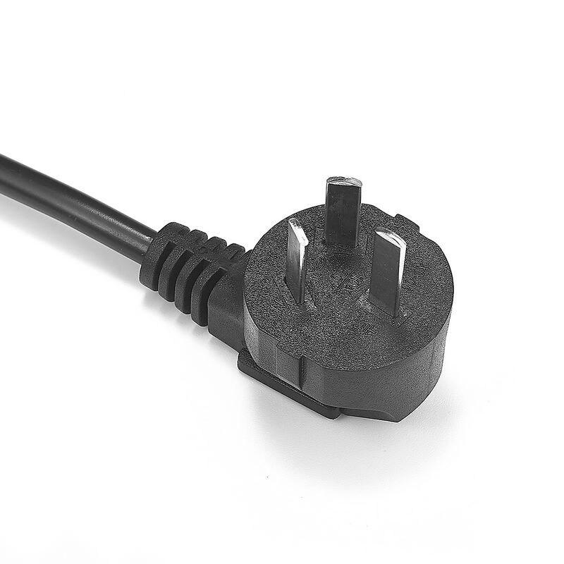 Productfoto 2