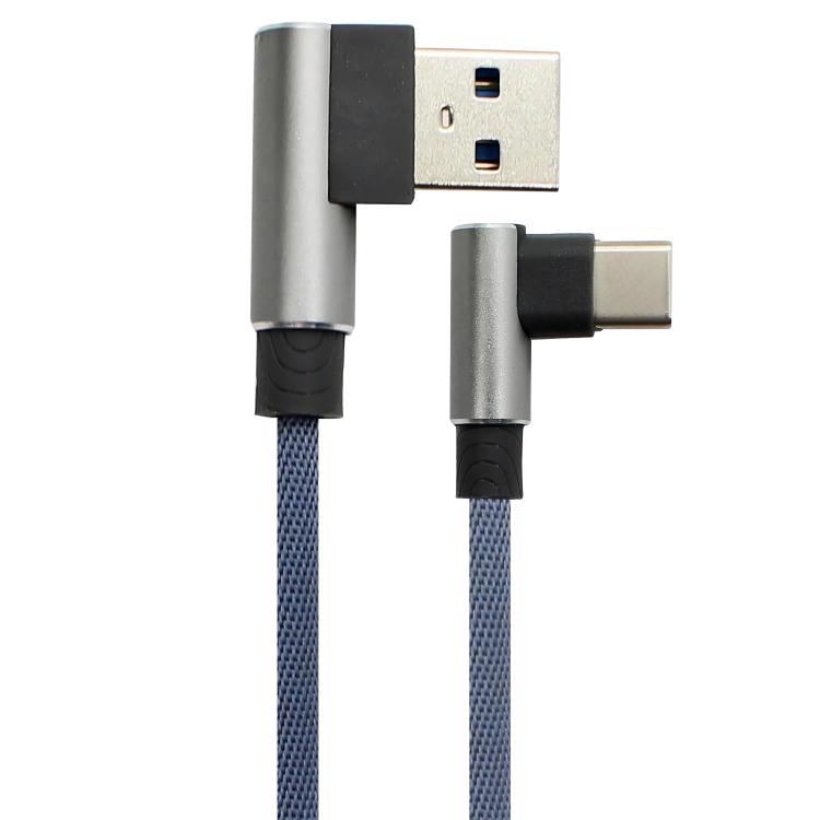 Productfoto 2
