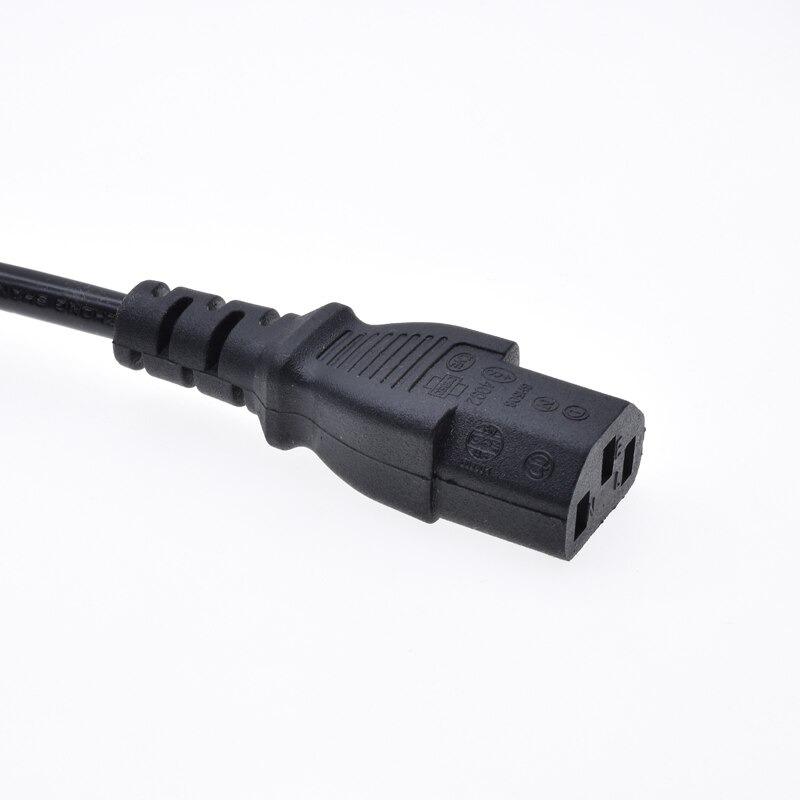 Productfoto 2