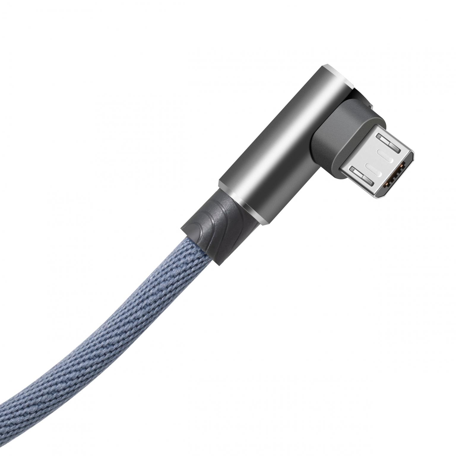 Productfoto 2