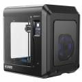 Productfoto 1