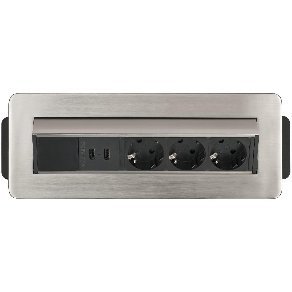 Productfoto 7