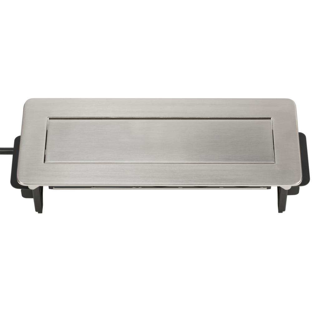 Productfoto 9