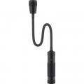 Productfoto 1