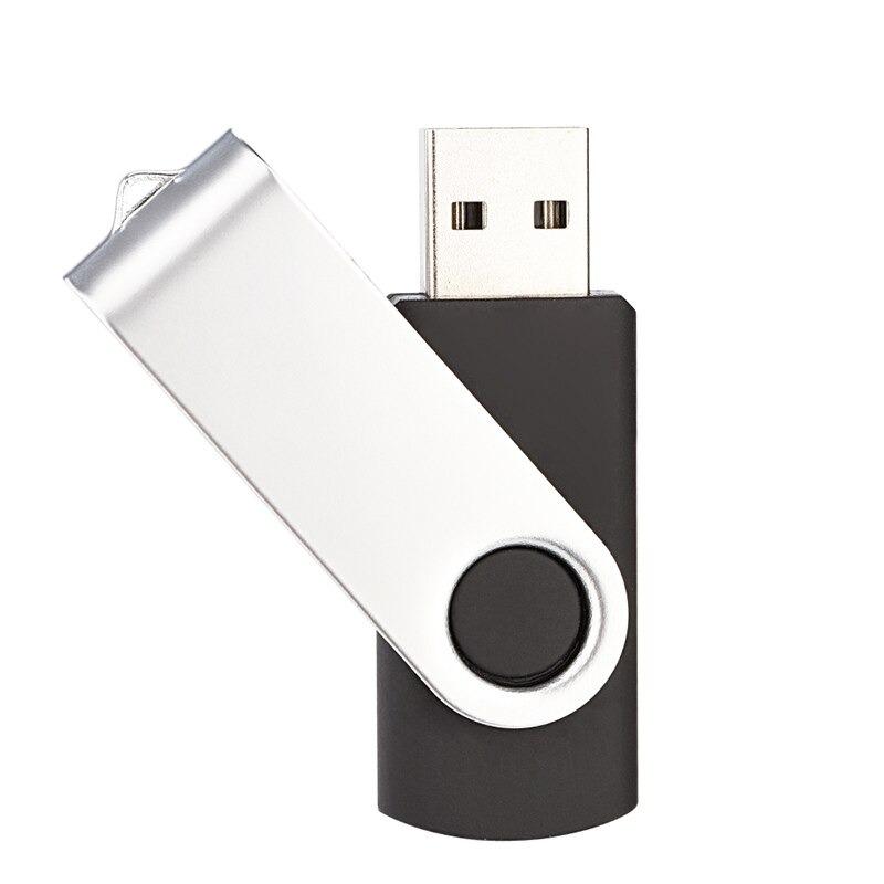 Productfoto 2