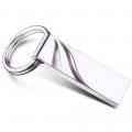 Productfoto 1