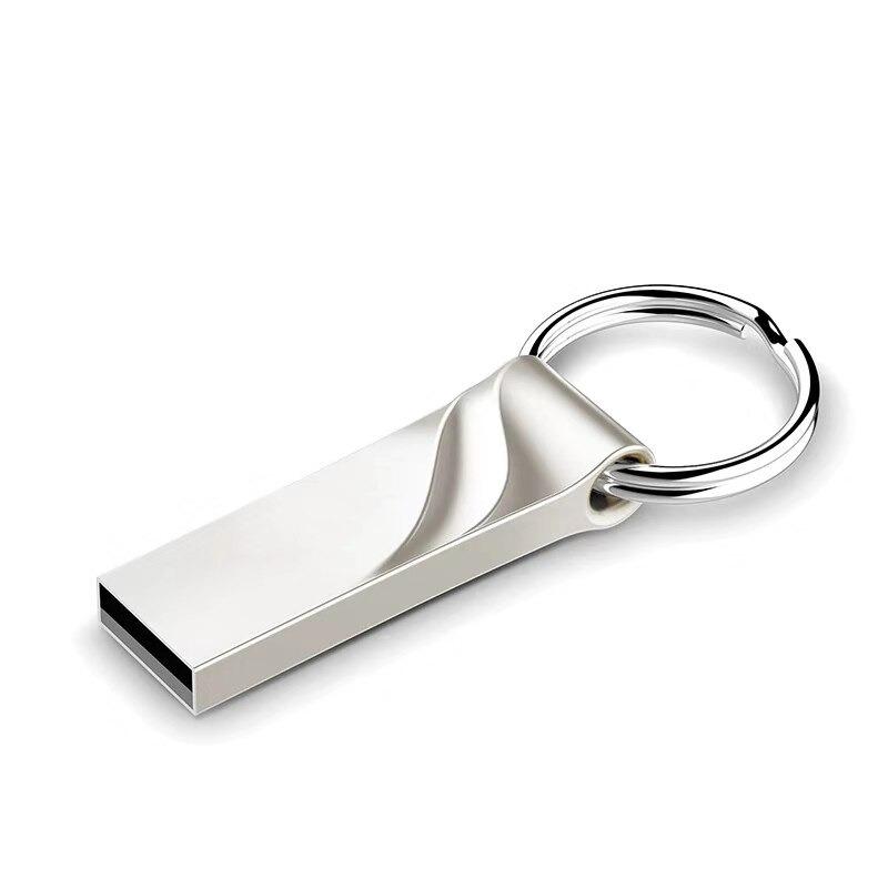 Productfoto 2