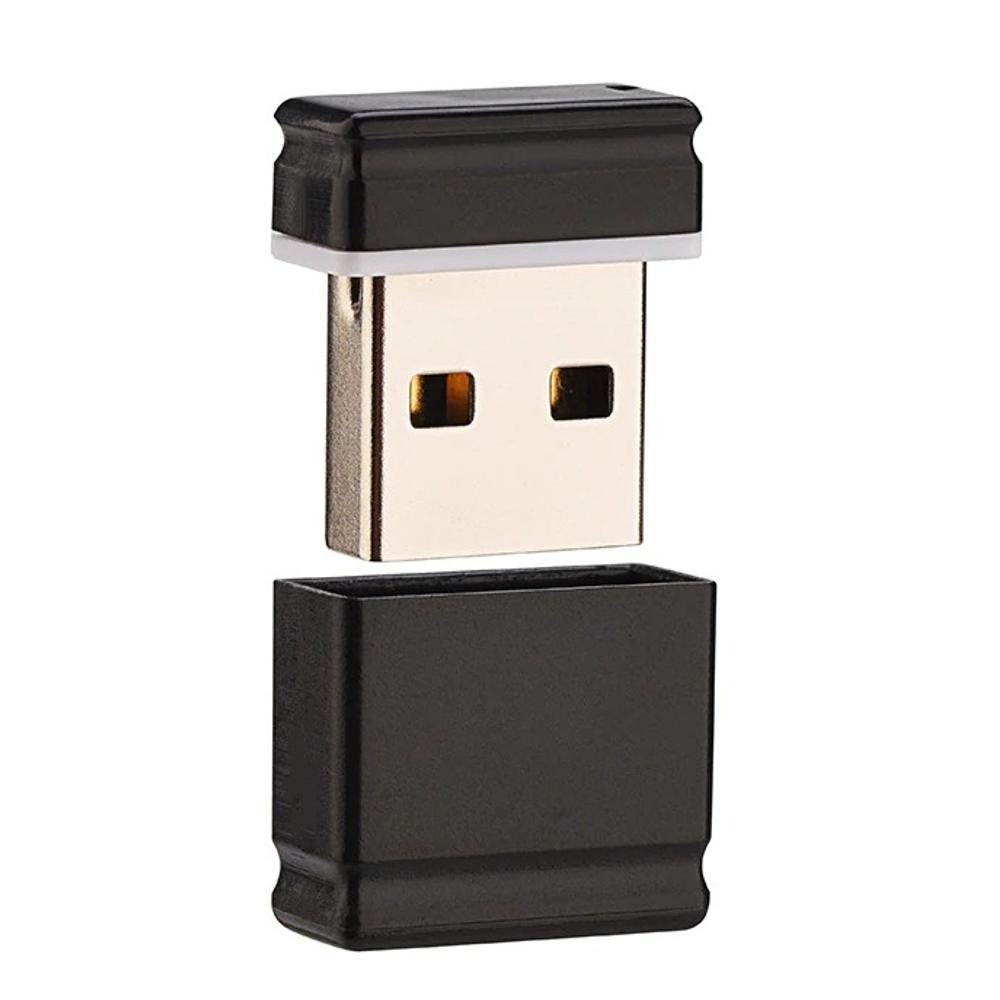 Productfoto 2