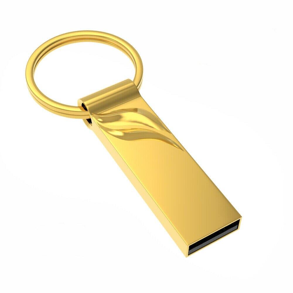 Productfoto 2