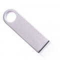 Productfoto 1