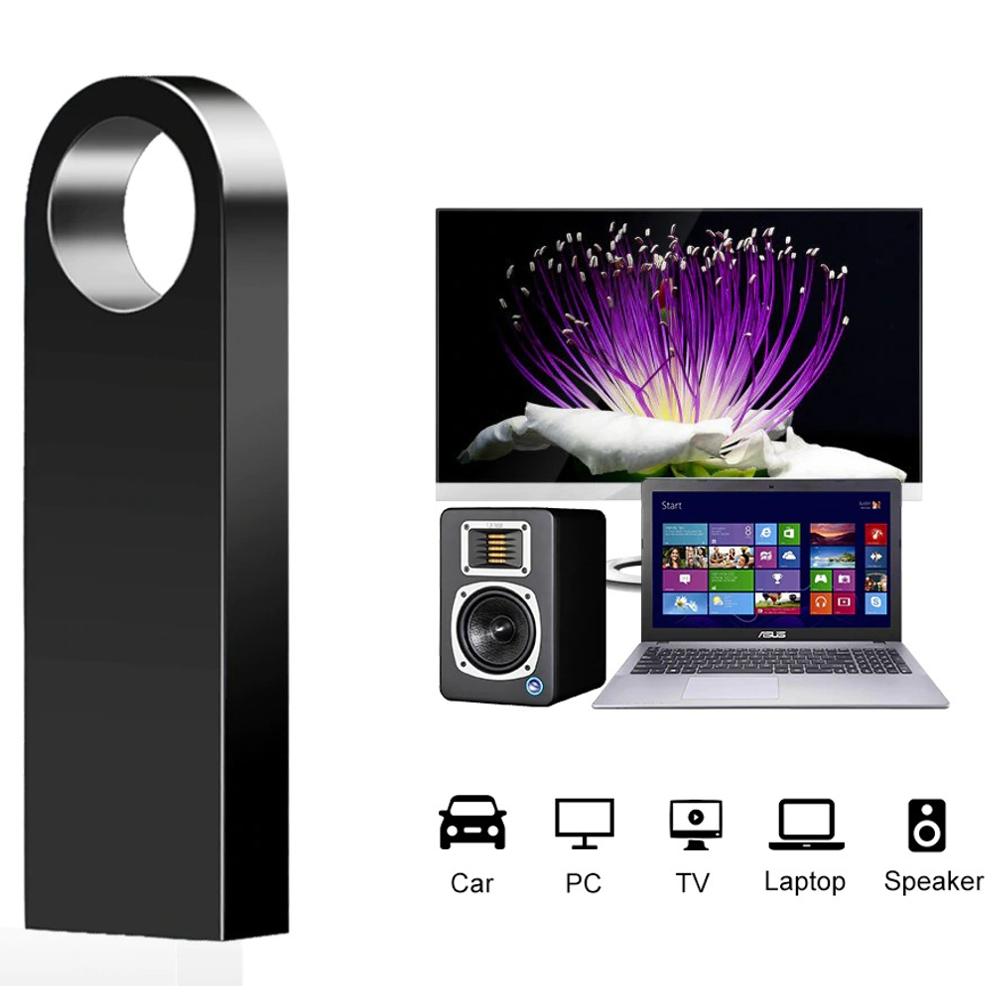 Productfoto 2