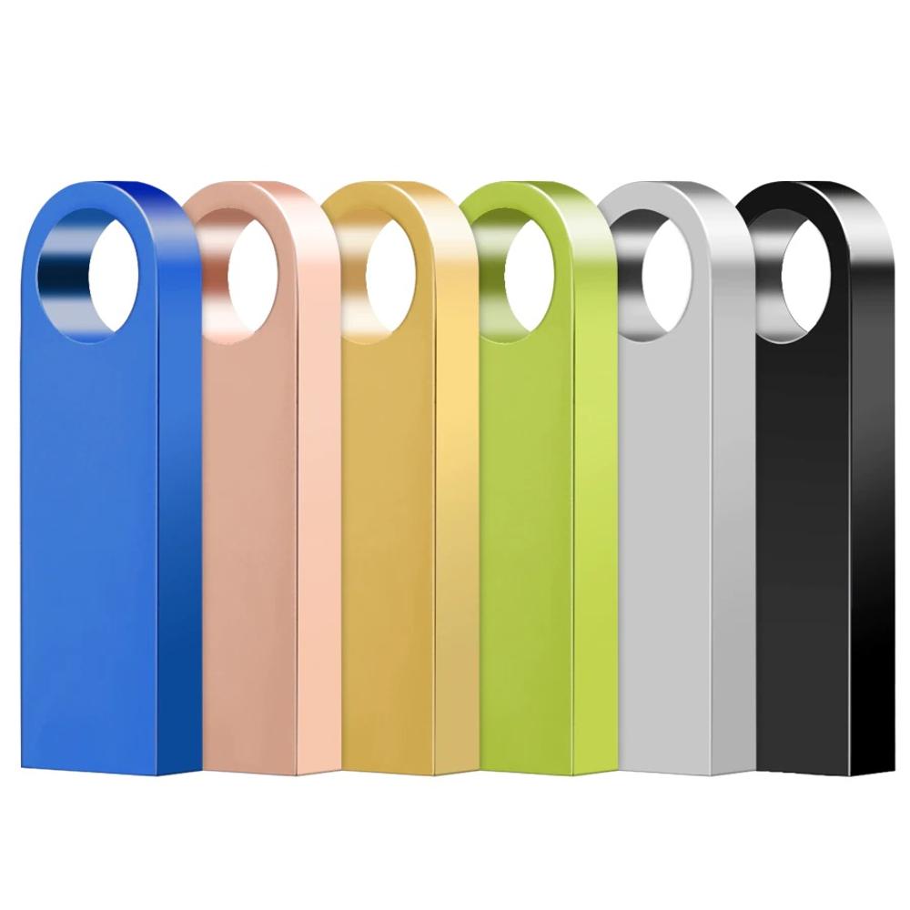 Productfoto 3