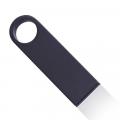Productfoto 1