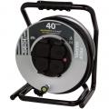Productfoto 1