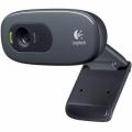 Productfoto 1
