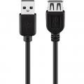 Productfoto 1