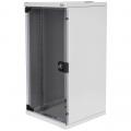 Productfoto 1
