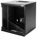 Productfoto 1