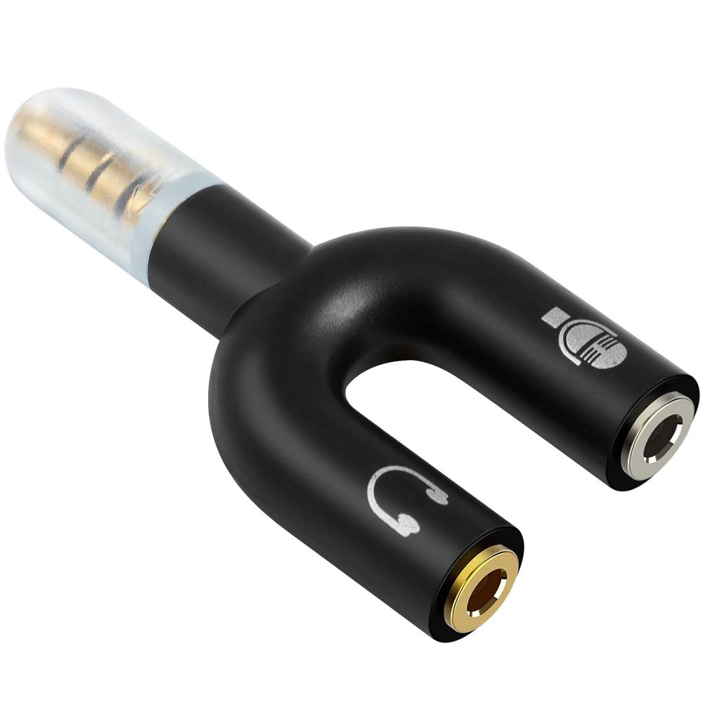 Productfoto 2