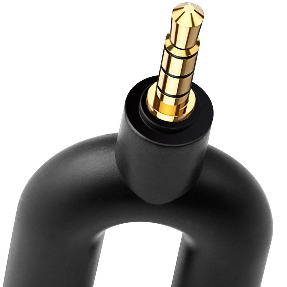Productfoto 4