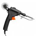 Productfoto 1