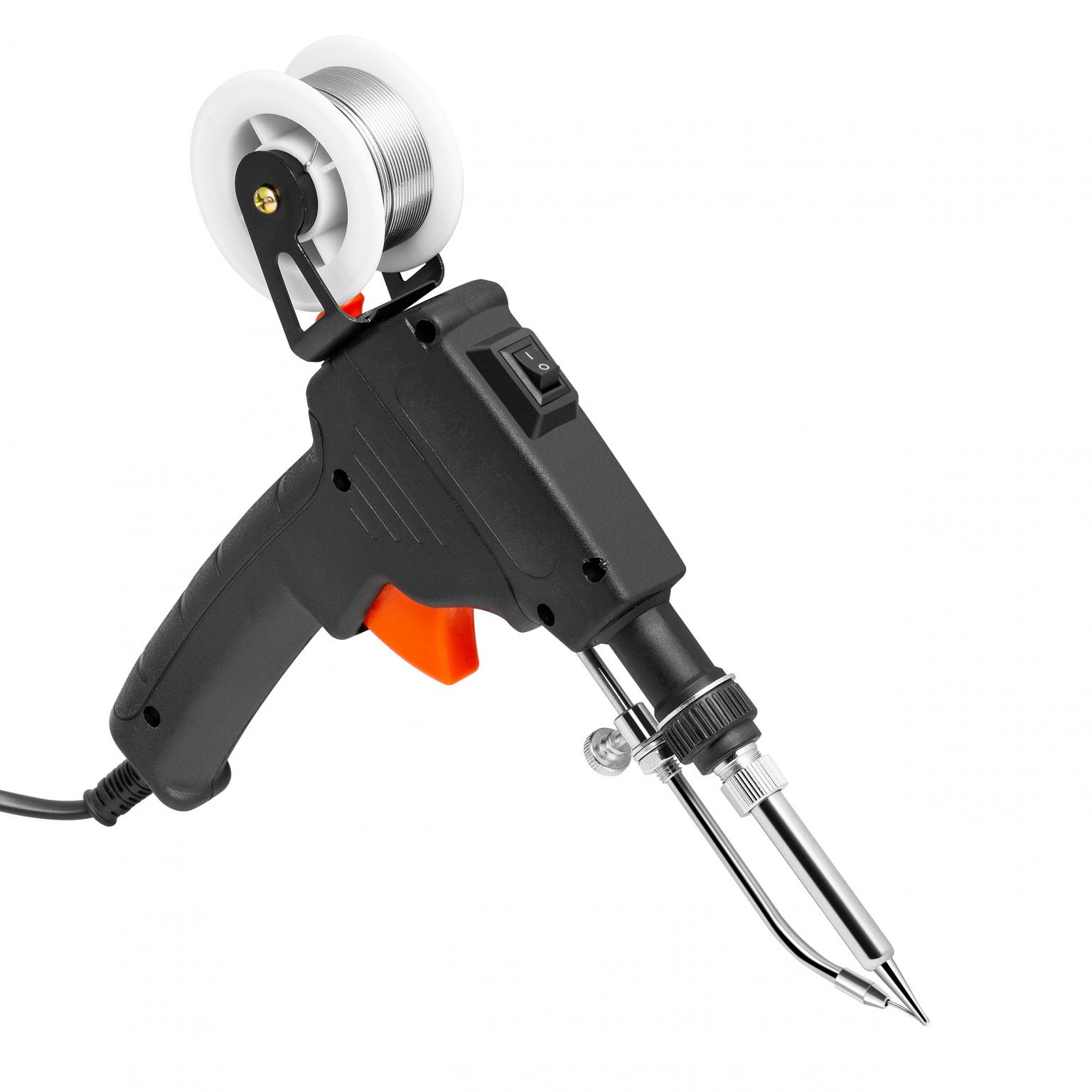 Productfoto 2