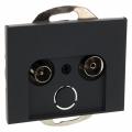 Productfoto 1