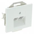 Productfoto 1