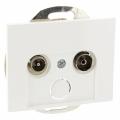 Productfoto 1