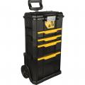 Productfoto 1