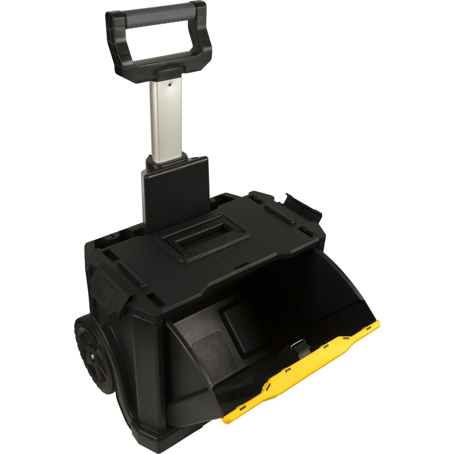 Productfoto 7