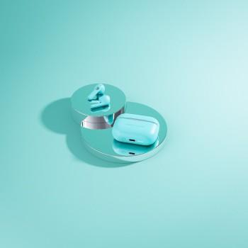 Productfoto 11