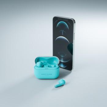 Productfoto 12