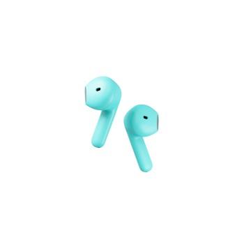Productfoto 7