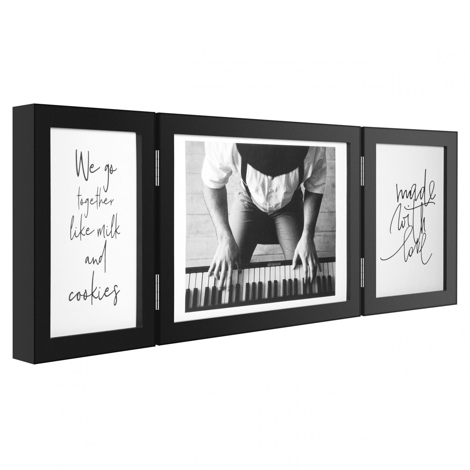 Productfoto 2